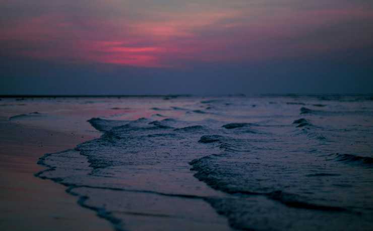 葡萄牙球员是否希望C罗出战2026世界杯？