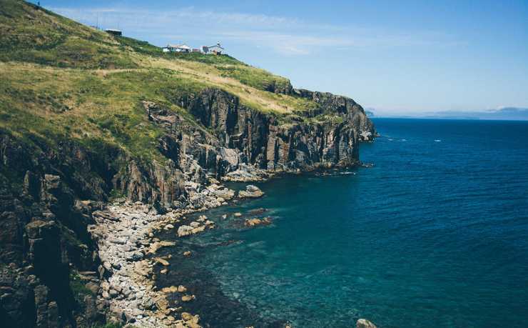 2026世界杯分组规则:三队一组详解 2026世界杯分组规则:三队一组详解