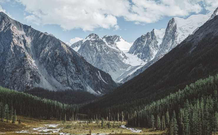 C罗确认参加2026世界杯?最新消息曝光 C罗确认参加2026世界杯?最新消息曝光